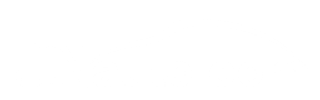 logo JNAuto cb