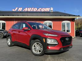 Hyundai Kona 2019 AWD $ 14442